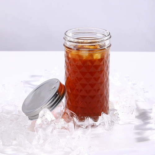 Banskawa Cold Coffee Powder Black Coffee теперь размалывает мешки американского стиля из пивоваренного кофе 0 сахароза 5 чашек
