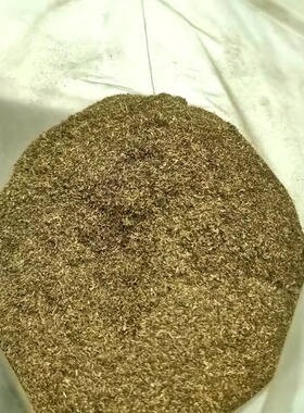 陈年艾叶粉艾草粉湿寒泡脚粉