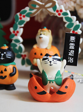 树脂摆件可爱桌面少女心礼物包邮