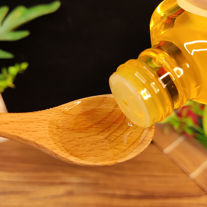 上海蜂花护发精油橄榄精华护理油柔顺防毛躁干枯滋养身体润肤甘油,淘宝优惠券,粉丝福利购,淘宝优惠卷