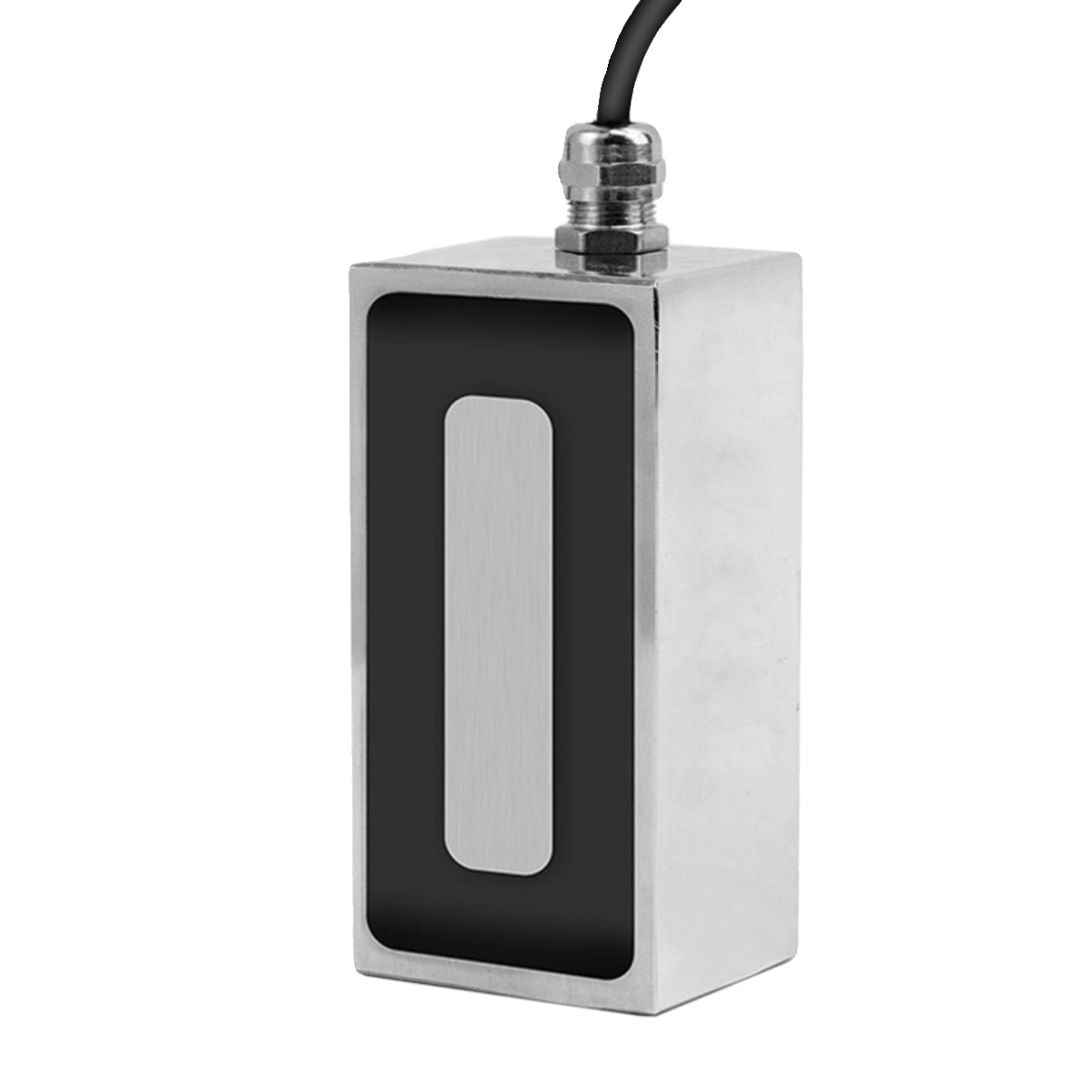 长方形电磁铁DC12V强磁24V电吸盘紫铜线圈工业起重牵引小微型直流,淘宝优惠券,粉丝福利购,淘宝优惠卷