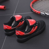 Warrior, детская спортивная обувь, весенние кеды для мальчиков, комфортные бутсы, модель весна/осень 2023 года