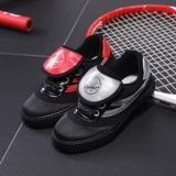 Warrior, детская спортивная обувь, весенние кеды для мальчиков, комфортные бутсы, модель весна/осень 2023 года