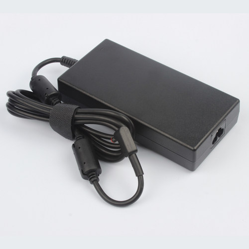 acer宏基ADP180MB K暗影骑士战斧笔记本19.5V9.23A电源适配器180W - 图0