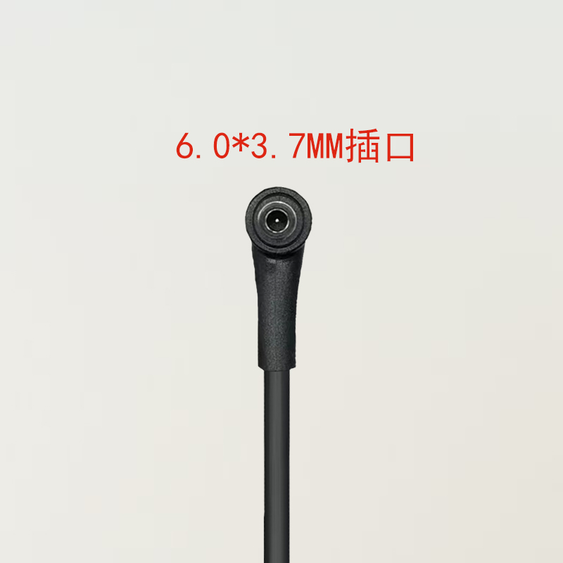 适用华硕天选FA507R FX507Z笔记本ADP-200JB D电源适配器20V10A线 - 图1