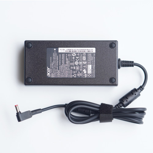 acer宏基ADP180MB K暗影骑士战斧笔记本19.5V9.23A电源适配器180W - 图2