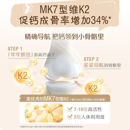 швейцарский цитрат кальция