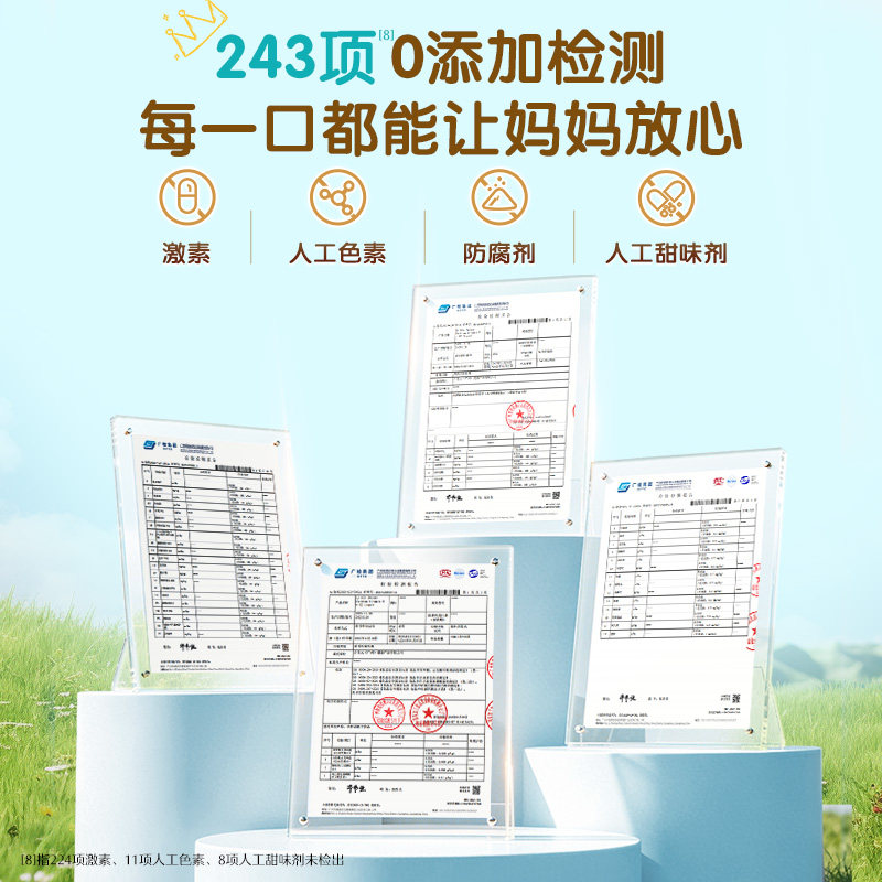 图 5