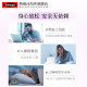 Swisse Swisse Sleeping Tablets 100 Valerian Tablets Melatonin-free Natural Herbal Ampoule for Sleeping Official