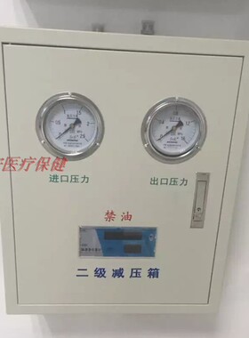 气体流量仪、集中供氧氧气流量计LXR-200