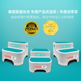 PrincelionHeart Beauty Lion Baunt Руки и шаги