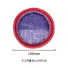 Suitable for Dibea Wireless Vacuum Cleaner Accessories Air Intake Filter D18/D008PRO Filter Cable Haipa Filter Cotton