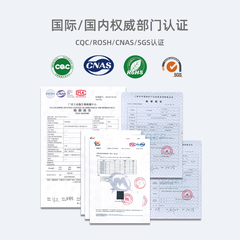 适配科沃斯扫地机器人N9+配件抹拖布耗材滚刷滤网芯边刷清洁液剂 - 图1