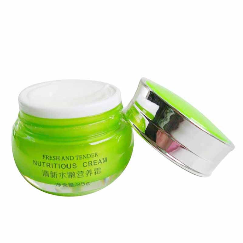 正品美之星春雨竹清新水五件套装五合一靓颜美容护肤品,淘宝优惠券,粉丝福利购,淘宝优惠卷