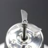 Joyoung soy milk machine accessories blade head DJ13B-C630SG/C656SG/C662SG/C650SG blade