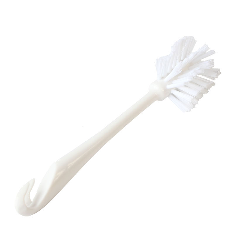 Joyoung Soybean Milk Filter Cleaning Brush