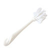 Joyoung Soybean Milk Filter Cleaning Brush