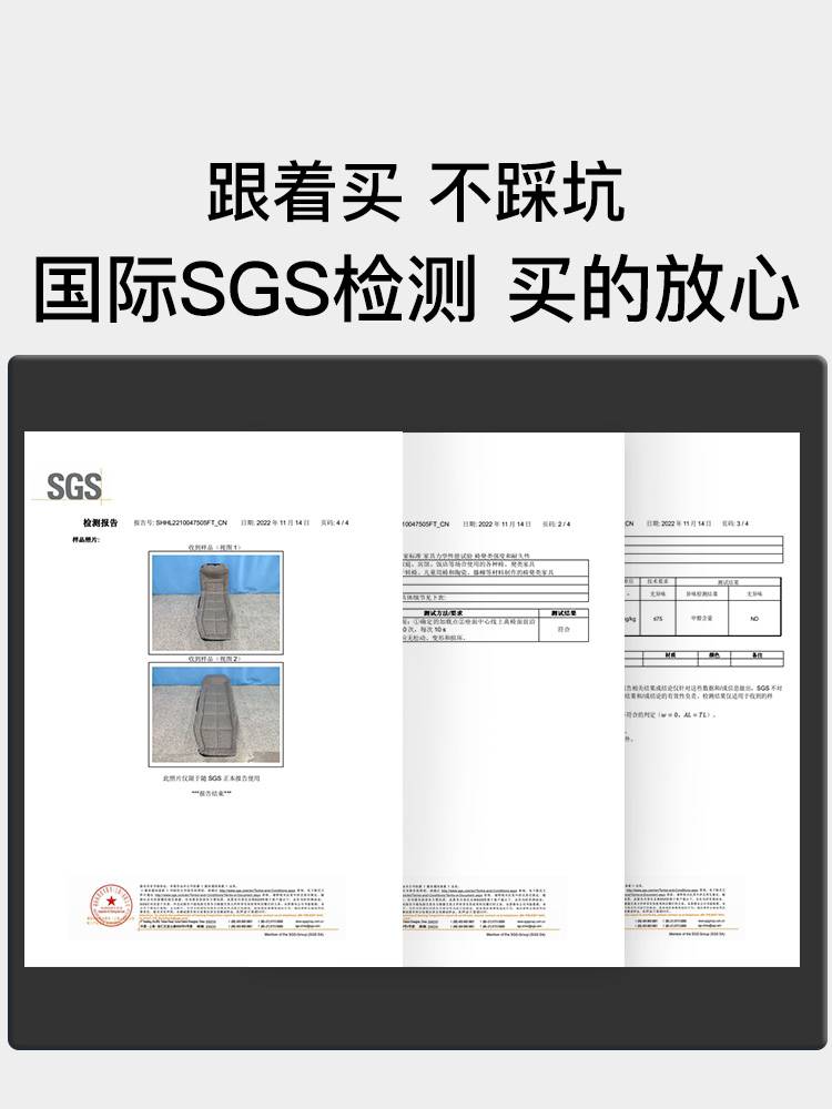 新疆包邮午休折叠床办公室睡觉神器单人行军躺椅加固简易午睡小床