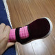 Baby cloth shoes spring and autumn 0-1-2-3 years old clearance