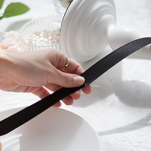 布妮 韩国进口发箍包脚金银色手工diy饰品制作辅料发夹粘布贴,淘宝优惠券,粉丝福利购,淘宝优惠卷