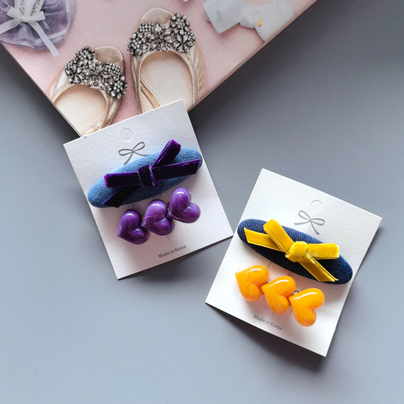 日本进口单面天鹅绒6mm丝带手工diy饰品蝴蝶结发夹娃衣宠物夹布带,淘宝优惠券,粉丝福利购,淘宝优惠卷