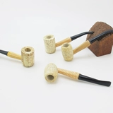 Brand Science Castle Onemic Covert Polish