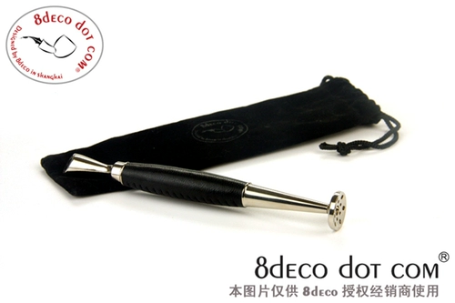 Подлинная 8deco двойная серия самураевген