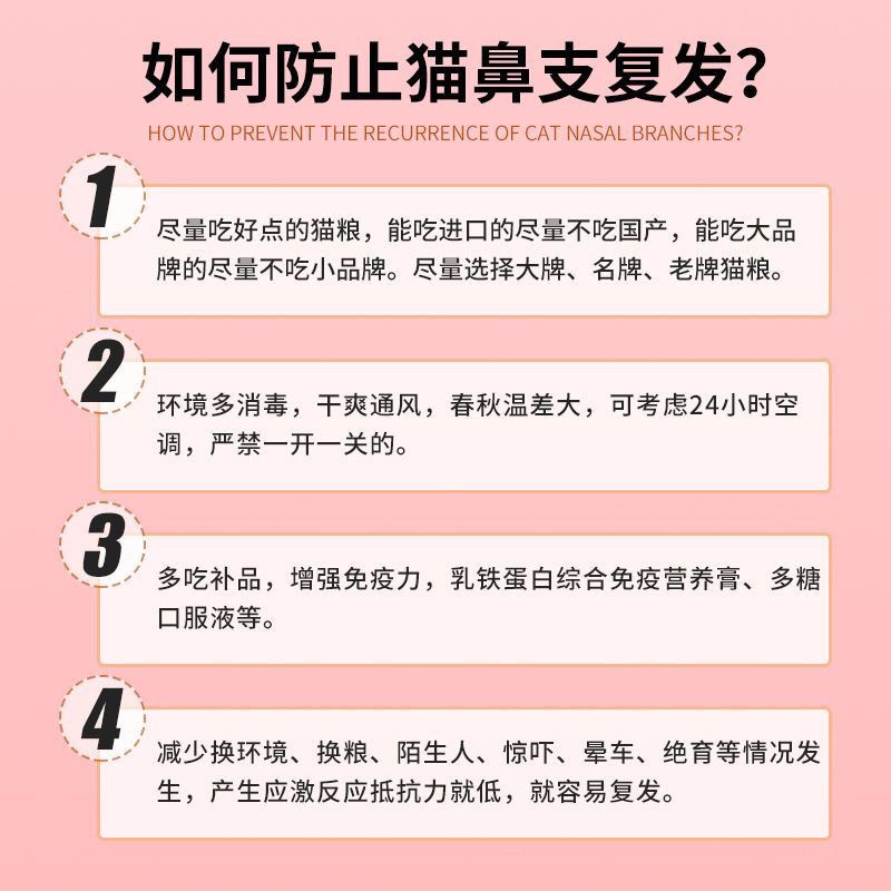 猫泛昔洛韦片猫鼻支特效感冒疱疹杯状病毒罗瑞里泛昔韦洛韦猫咪用,淘宝优惠券,粉丝福利购,淘宝优惠卷