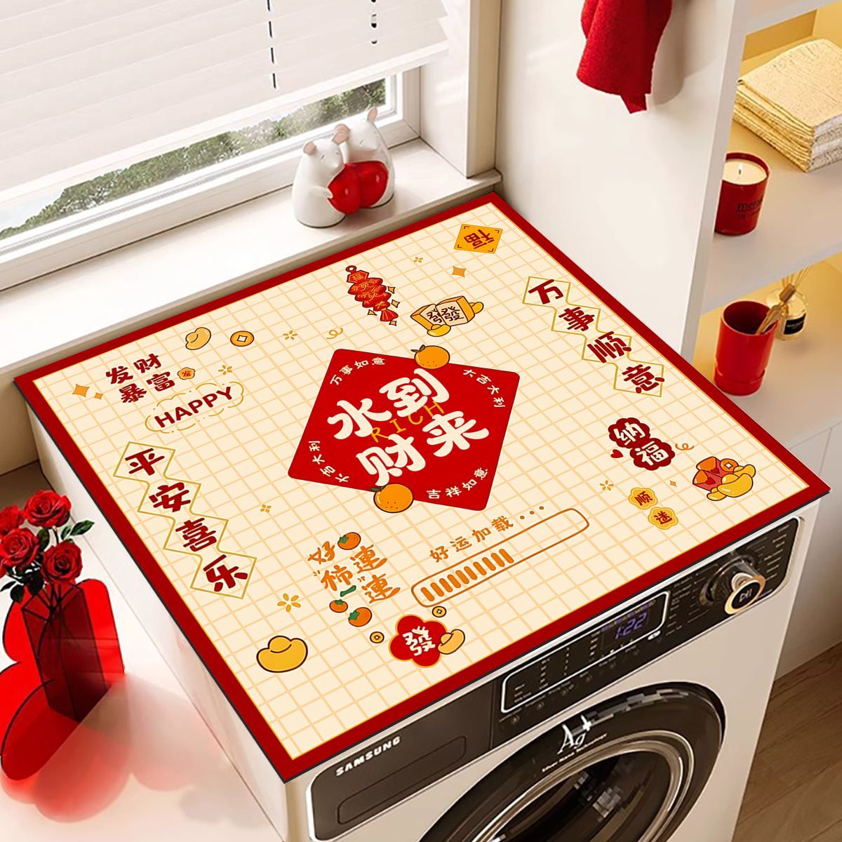 图2