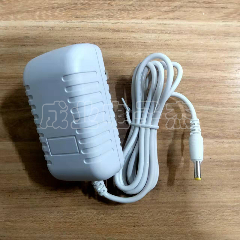 适用于小度电源适配器小度-A/小度X8/小爱小度X6电源变压器开关 - 图2