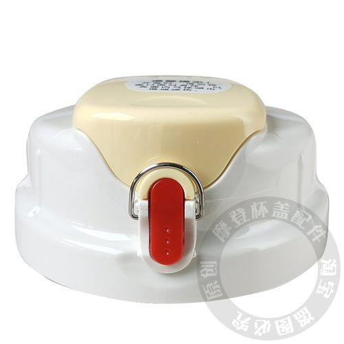 原装富光保温壶盖子配件保温水壶盖保温杯内盖旅行壶瓶盖通用杯盖 - 图1