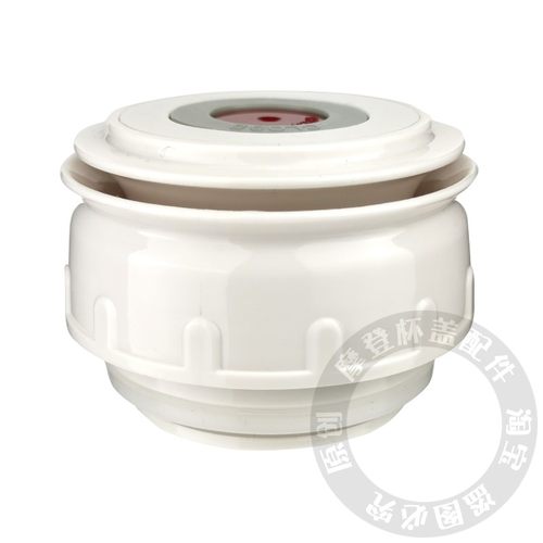 原装富光保温壶盖子配件保温水壶盖保温杯内盖旅行壶瓶盖通用杯盖 - 图2