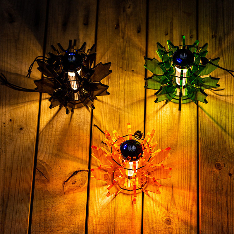 可充电户外露营照明手电筒氛围灯罩帐篷超长续航野营灯多功能吊灯,淘宝优惠券,粉丝福利购,淘宝优惠卷