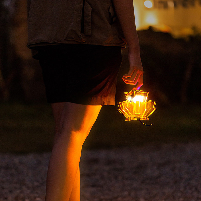 可充电户外露营照明手电筒氛围灯罩帐篷超长续航野营灯多功能吊灯,淘宝优惠券,粉丝福利购,淘宝优惠卷