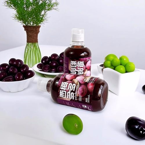 成分日记西梅多多西梅汁益生元浓缩西梅纤维果饮大餐救星果蔬饮料 - 图0
