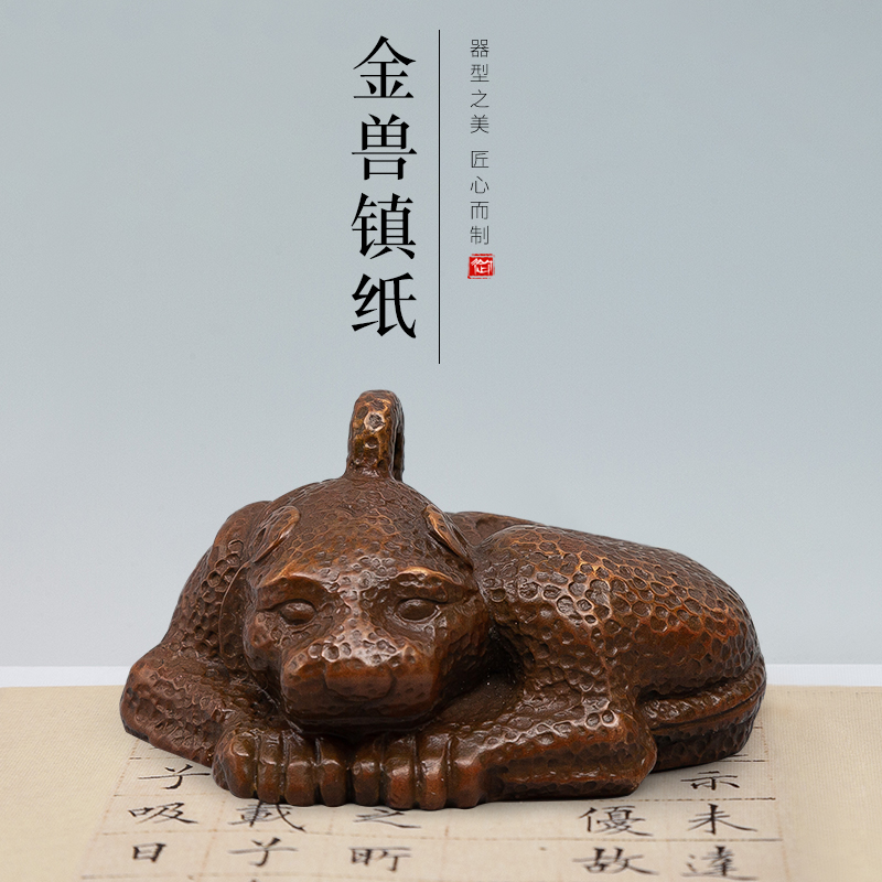 青铜器兽仿古摆件-新人首单立减十元-2022年4月|淘宝海外 青铜器兽仿古摆件-新人首单立减十元-2022年4月|淘宝海外