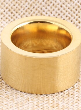 新款欧美ins复古个性戒指创意镶锆女士钻戒求婚表白戒指情人节礼