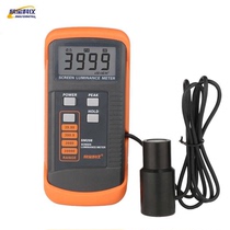 Sales Xin Bao 39990cd m2SM208 Screen brightness meter SM-208 type Screen brightness test meter