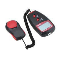 Xinbao Koyi Card LX1010B illuminometer LX1010B illuminometer A large number of stroke photometric luminosity