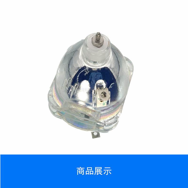 适用LUMENS/美开来DP513E LE515 DP821 LE525大屏幕背投电视灯泡 - 图0