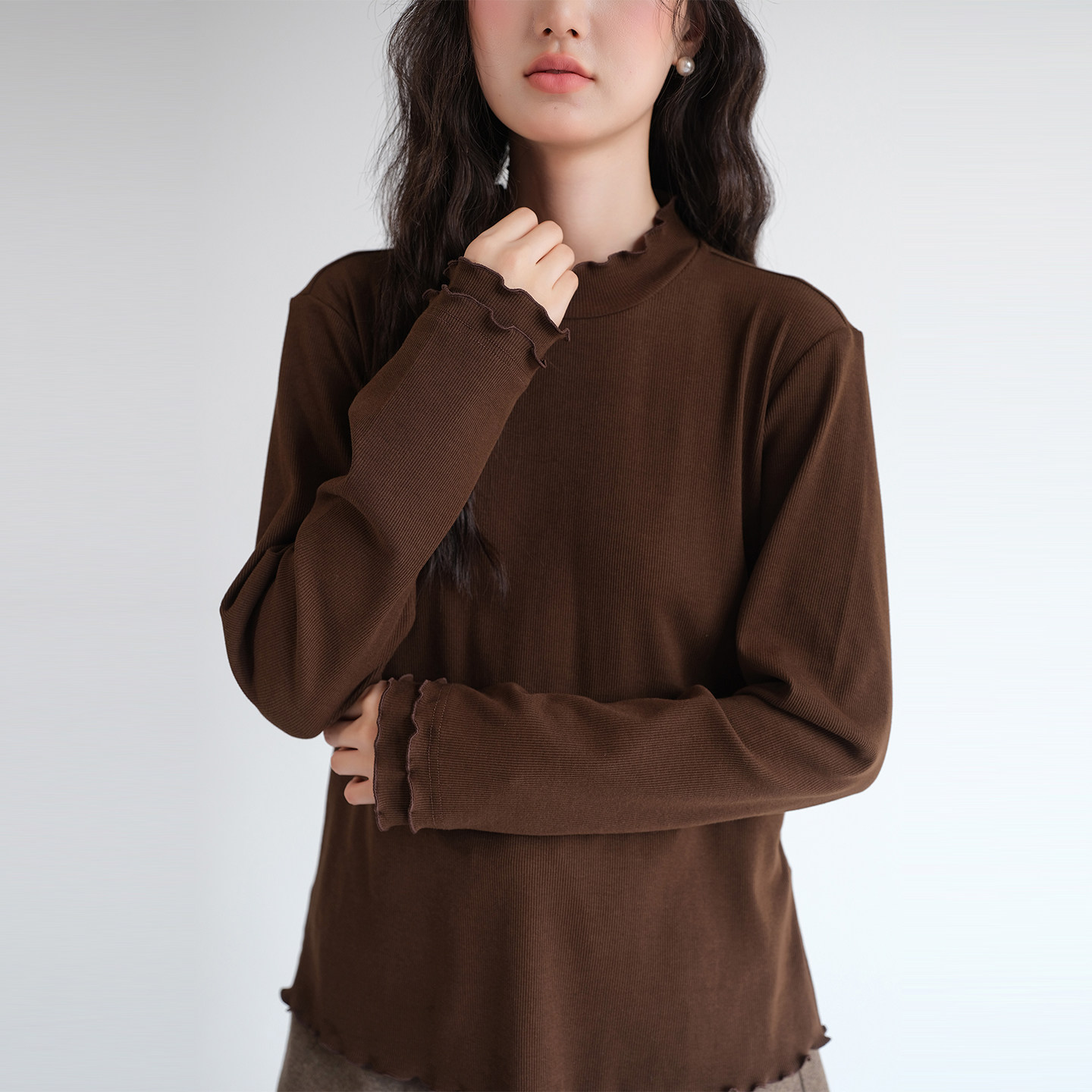 图 4