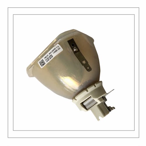 适用爱普生ELPLP72 EB-Z8150NL Z8250NL Z8255NL Z8350WNL Z8350W Z10000 Z8255 Z8355W Z8455WUNL投影机灯泡 - 图2