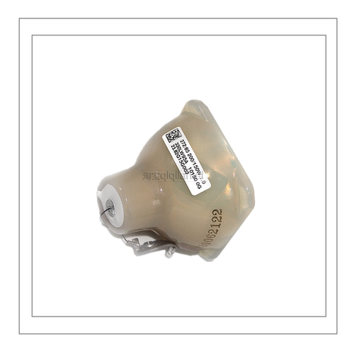 适用戴尔1800MP 0G5374 2300MP 1200MP 1201MP 0MJ815 UHP200/150W原装投影仪灯泡 - 图0