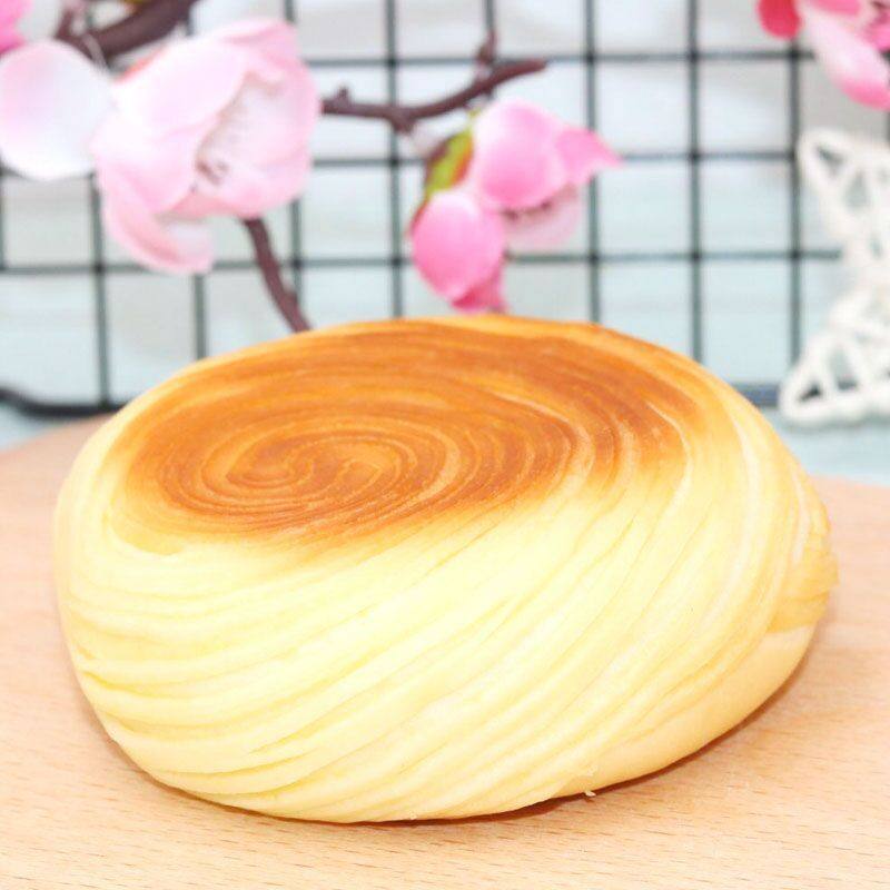 1月布鲁托奶酥面包整箱夹心面包营养早餐零食下午茶糕点心包邮,淘宝优惠券,粉丝福利购,淘宝优惠卷