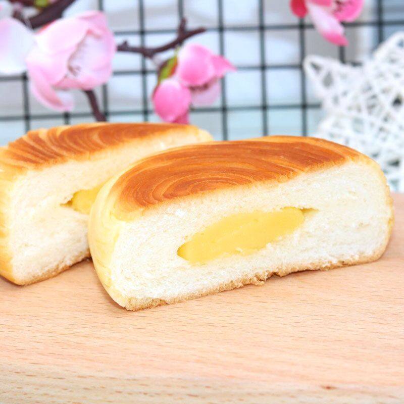 1月布鲁托奶酥面包整箱夹心面包营养早餐零食下午茶糕点心包邮,淘宝优惠券,粉丝福利购,淘宝优惠卷