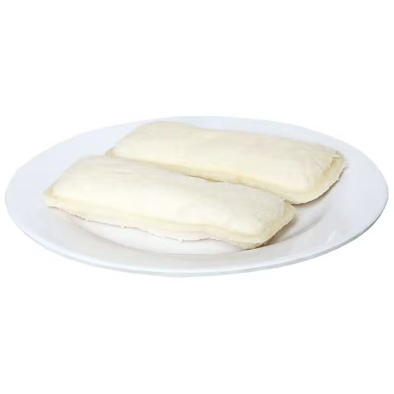 豪士乳酸菌面包夹心小口袋营养早餐蛋糕零食甜品点心休闲食品小吃,淘宝优惠券,粉丝福利购,淘宝优惠卷