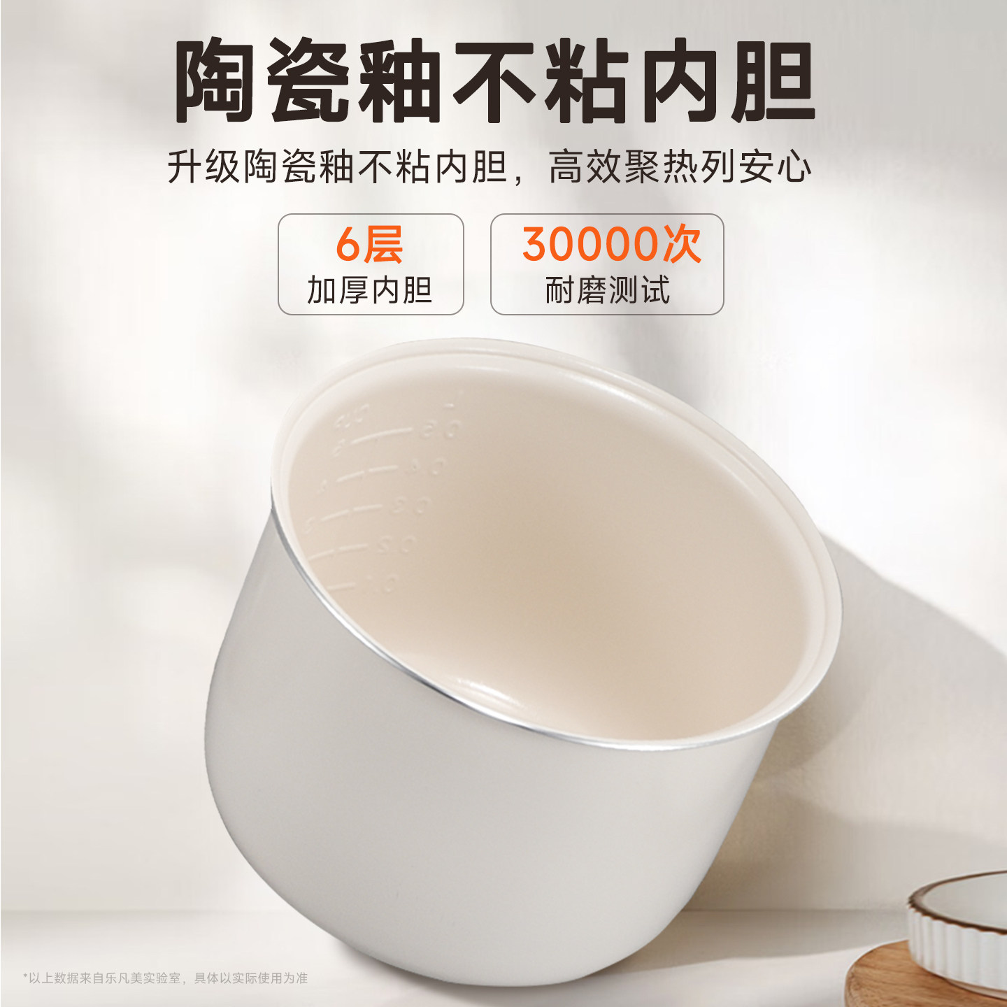 车载电饭煲12V小车24V货车通用点烟器便携智能电饭锅自驾游多功能,淘宝优惠券,粉丝福利购,淘宝优惠卷