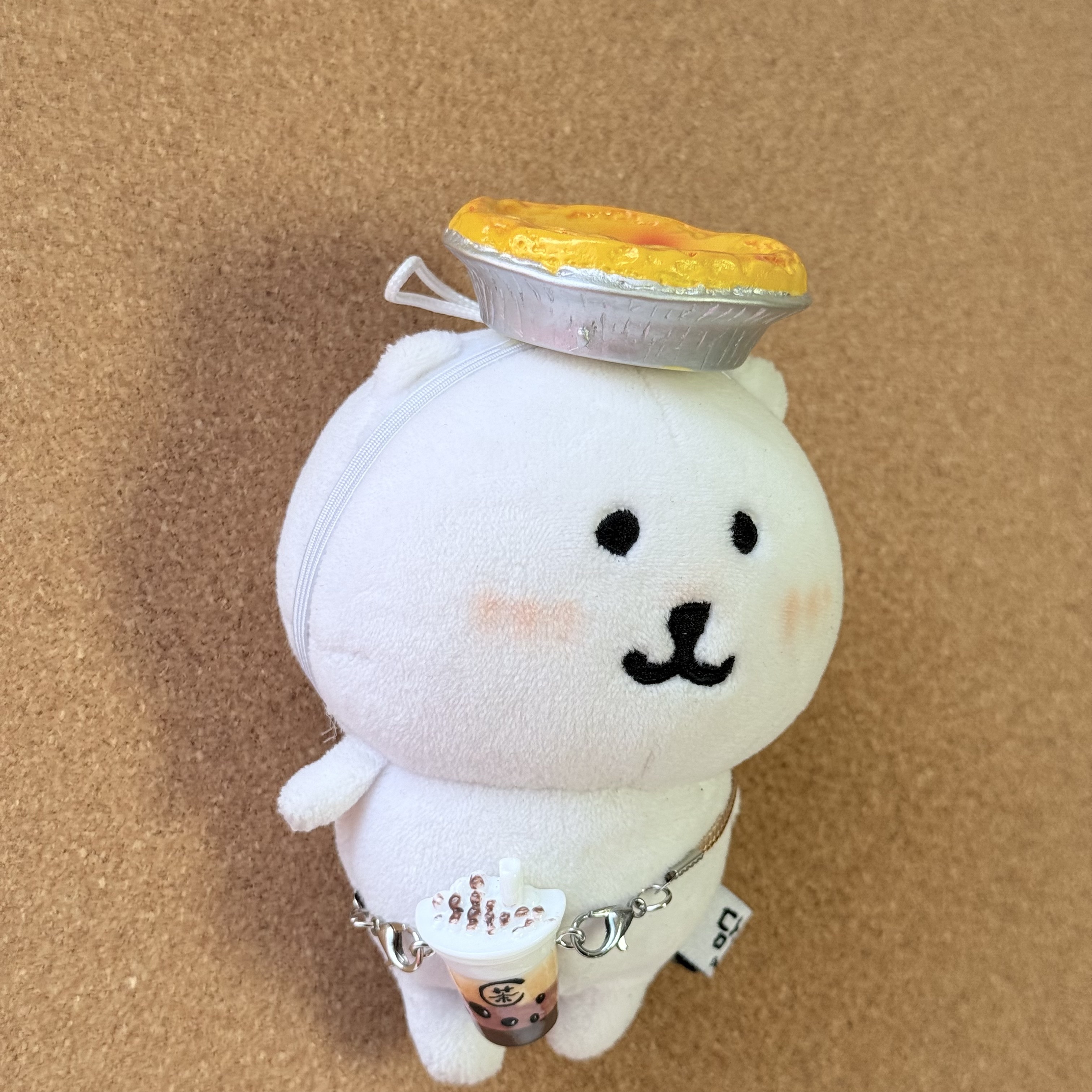 商品详情图片