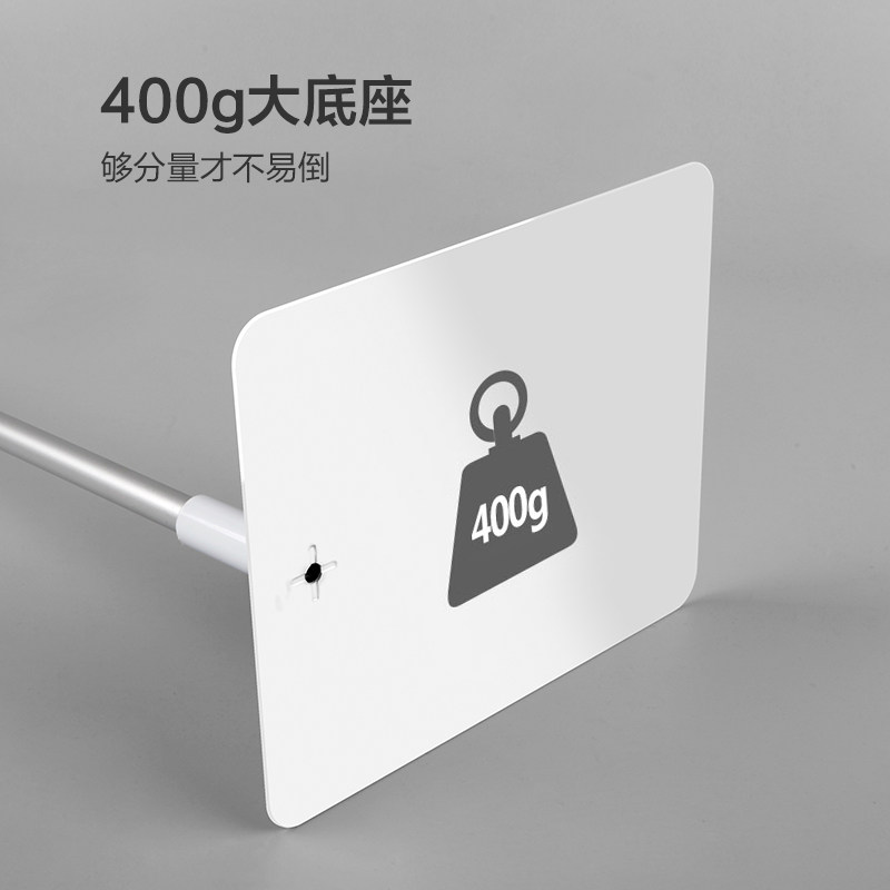 仓库标识药店A4促销牌超市展示架堆头水果店支架海报促销架价格牌