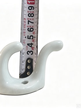 六七十年代老式挂钩 经典怀旧收藏影视道具都可使用 拍一发二